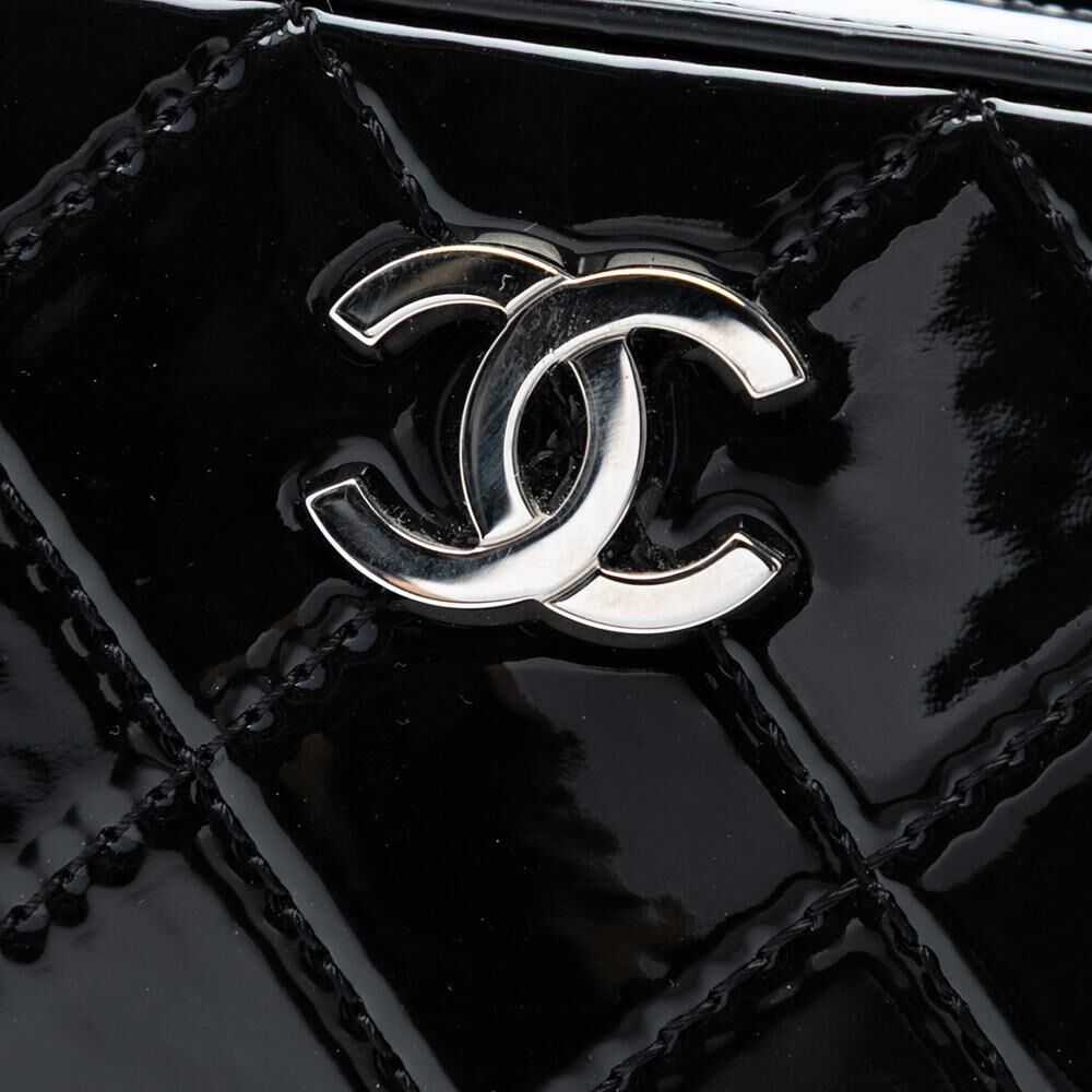 Chanel Vanity