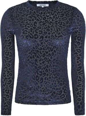 SRZaria LS Top