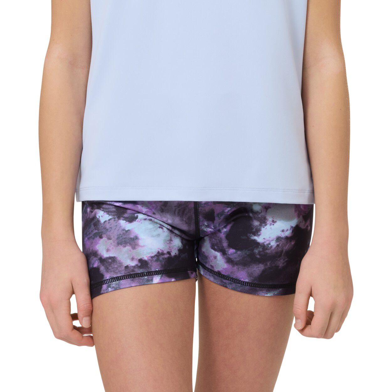 Basic Hotpants