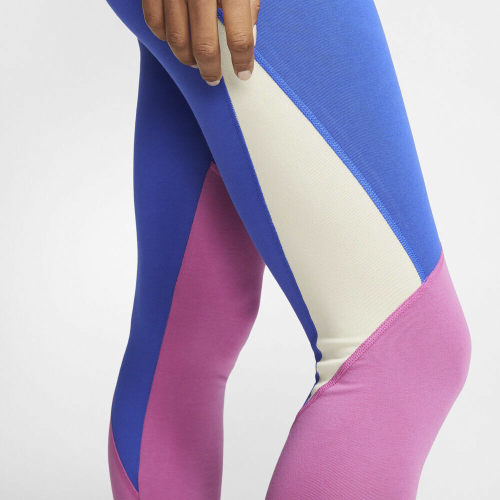 Sportswear Leggings