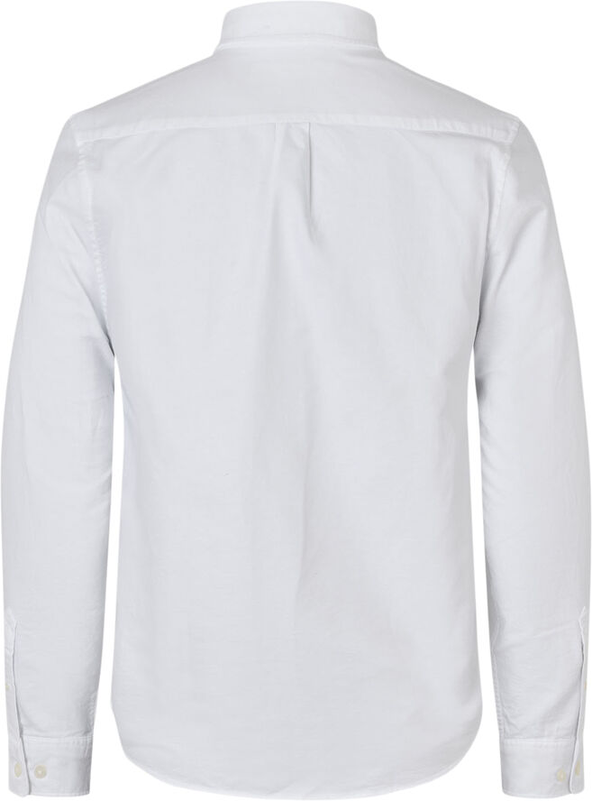 Saliam BX shirt 15095