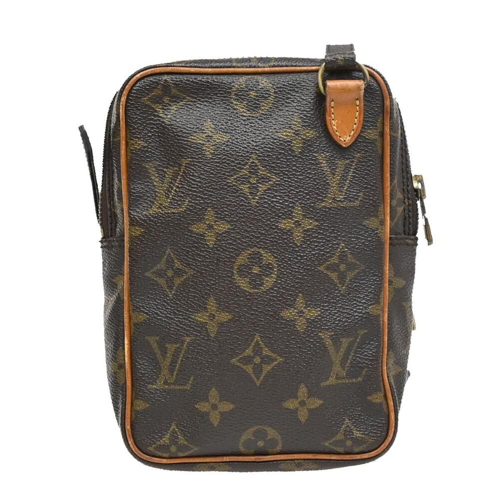 Louis Vuitton Amazone