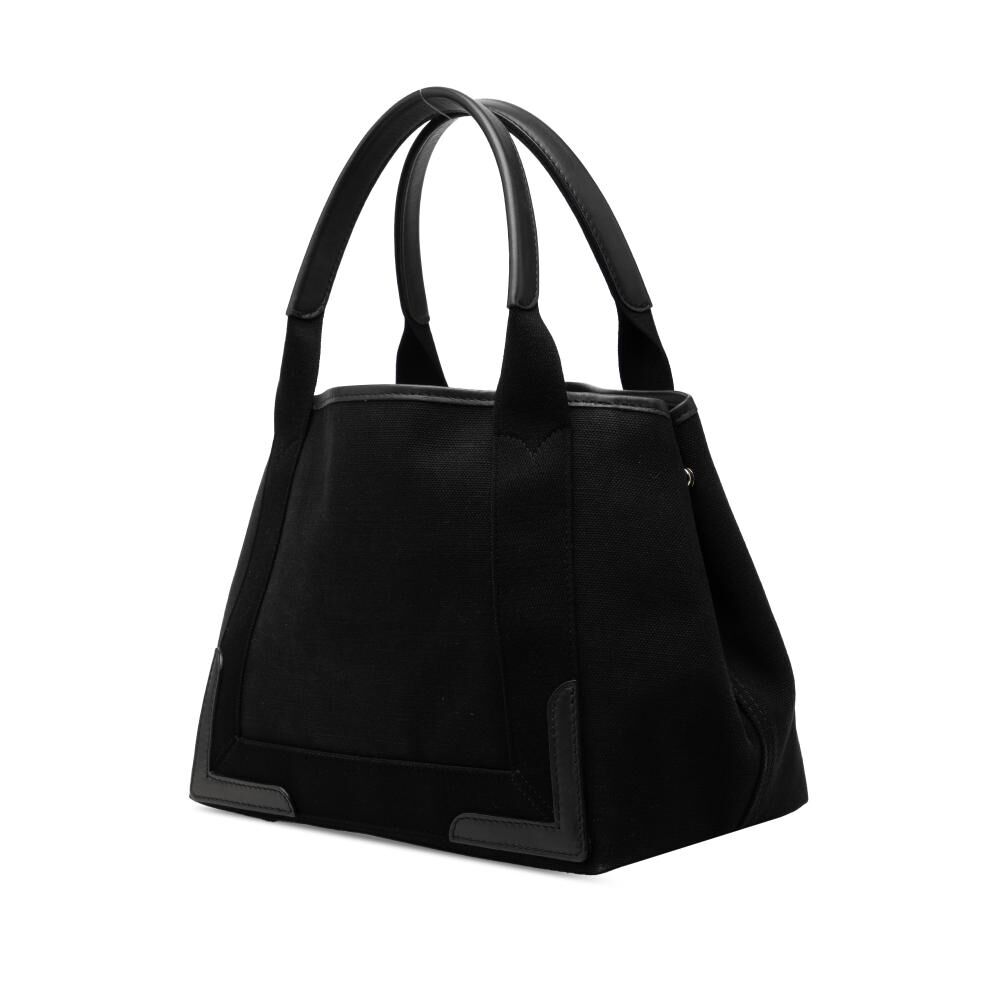 Balenciaga Cabas
