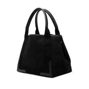 Balenciaga Cabas
