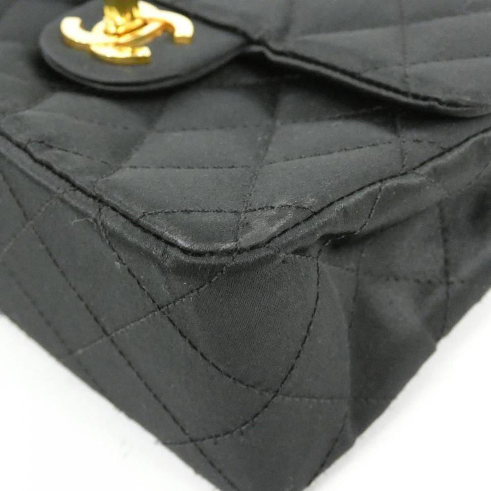 Chanel Shoulder Bag