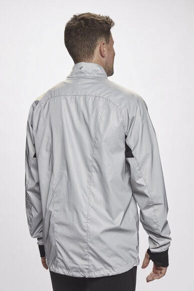 Ultimate Reflective l&oslash;bejakke