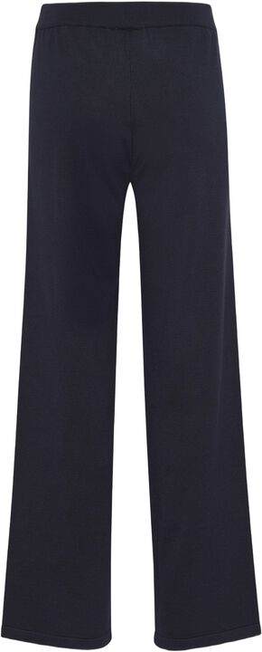 MilaSZ Pants