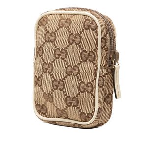 Gucci Pouch
