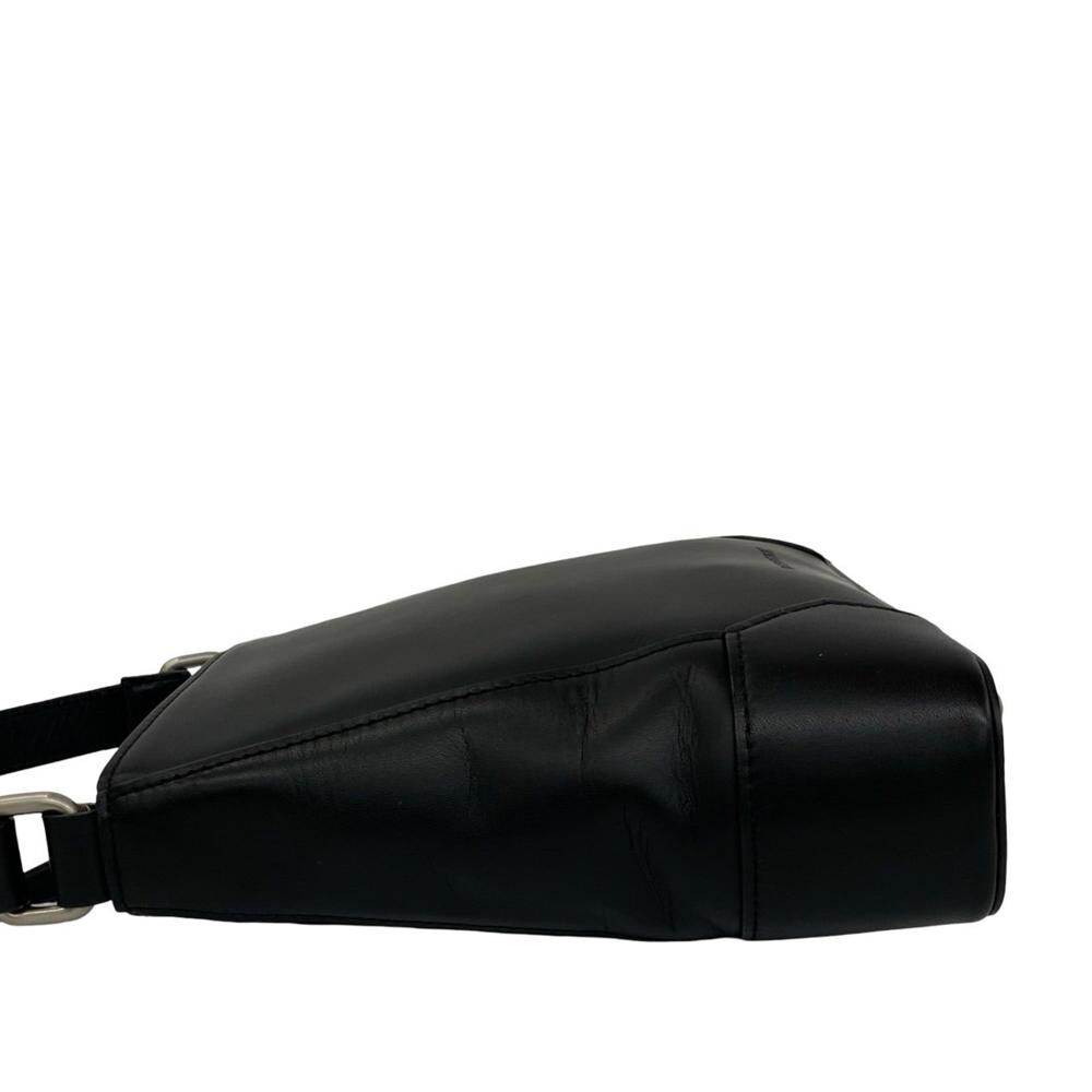 Burberry Crossbody Bag