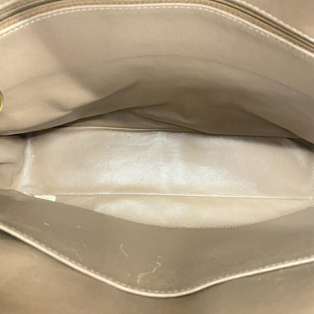 Chanel Shoulder Bag