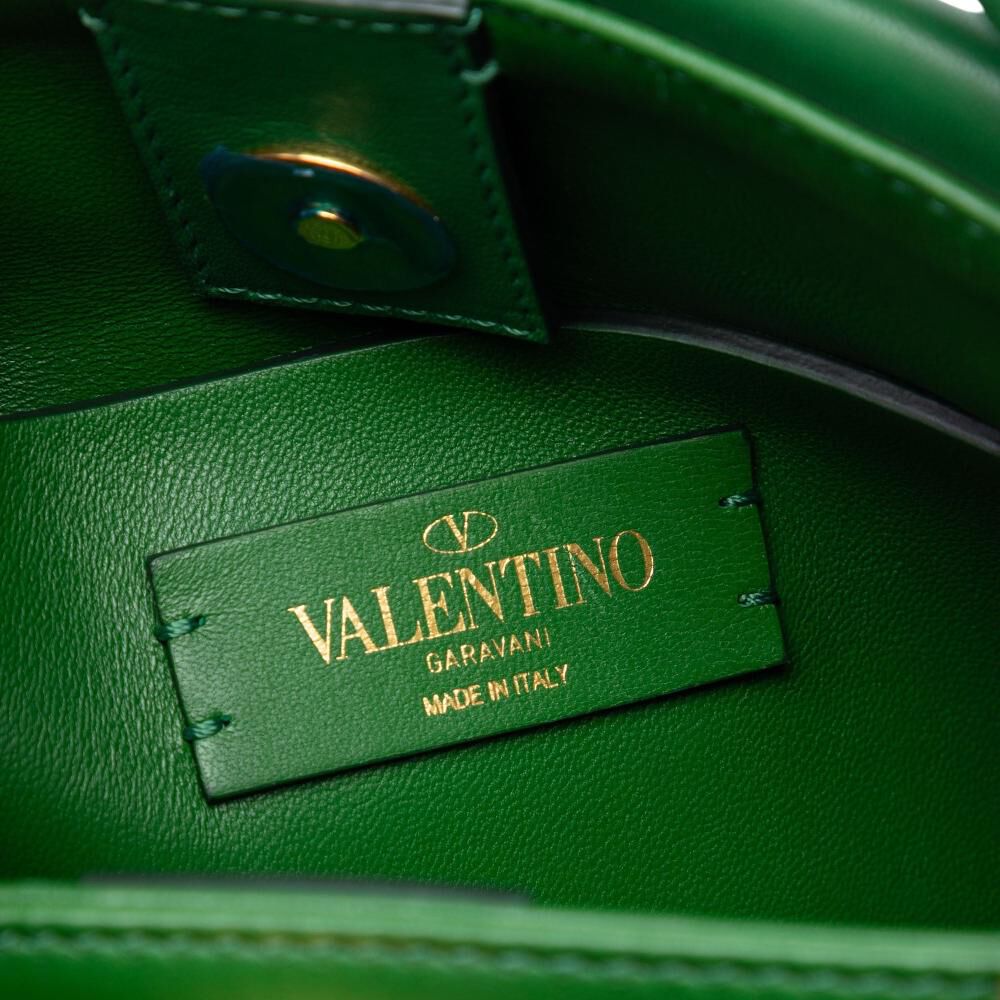 Valentino Handbag