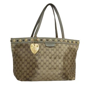Gucci Camera Bag