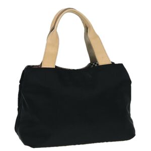 Burberry Tote