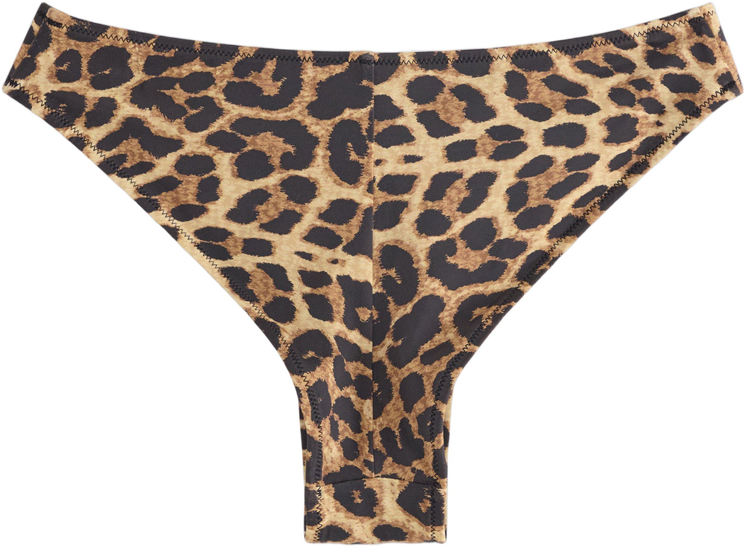 Brazilian bikiniunderdel