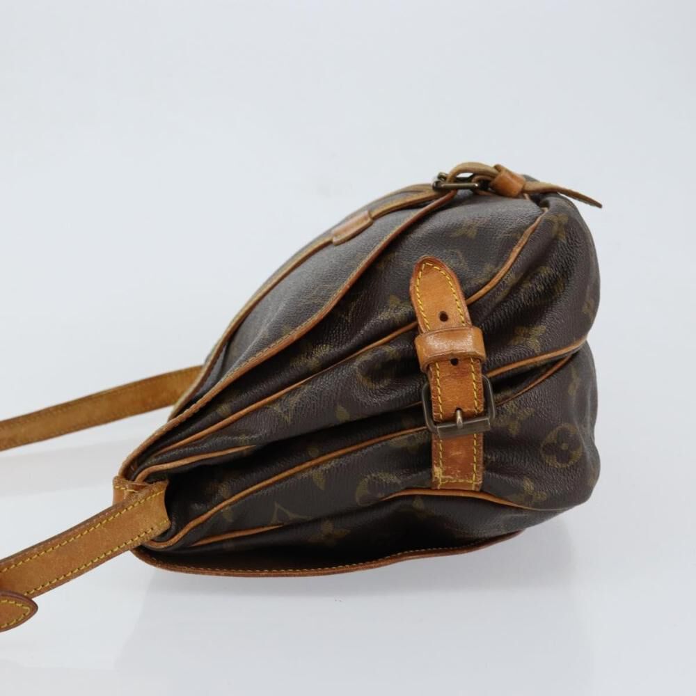 Louis Vuitton Saumur