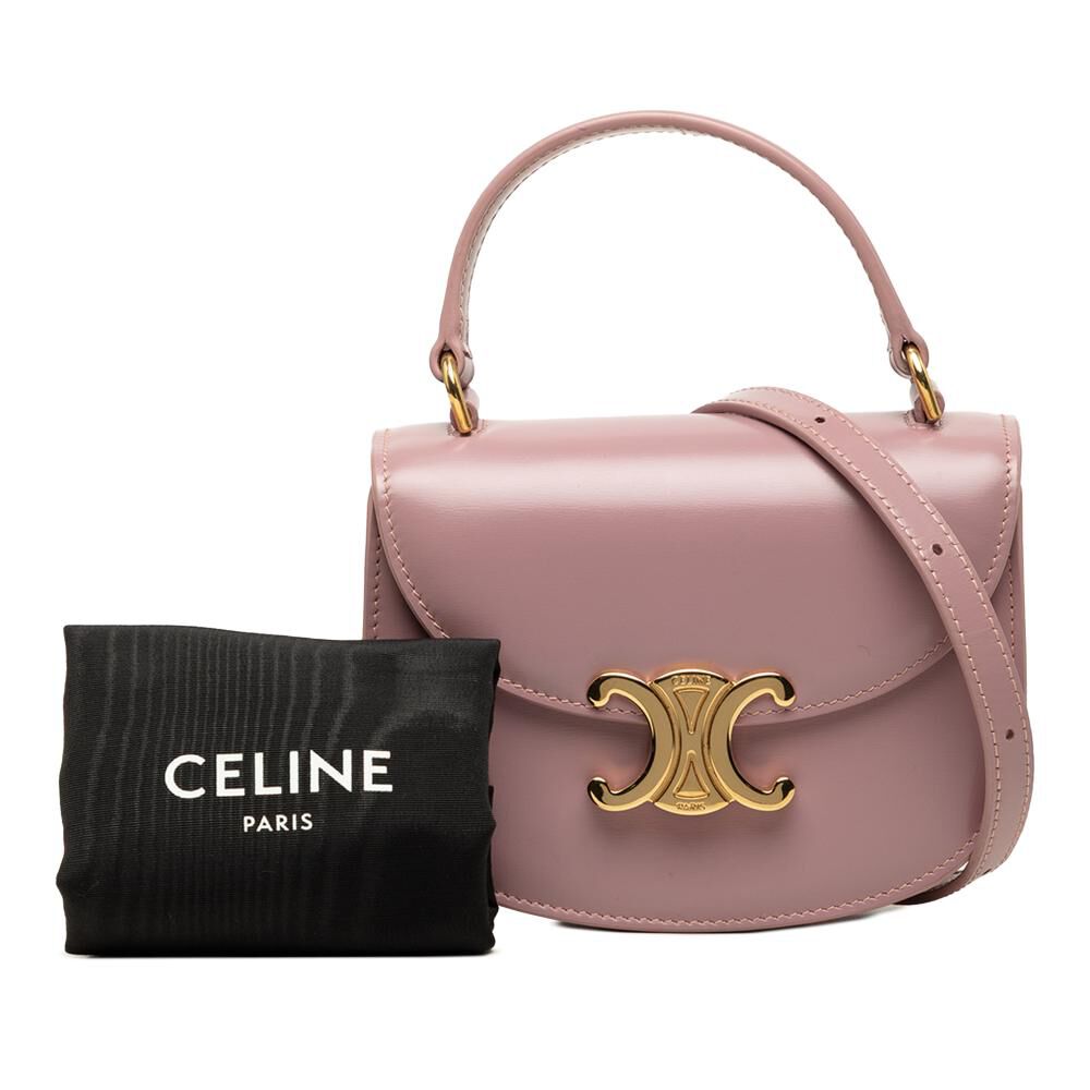 Celine Crossbody Bag