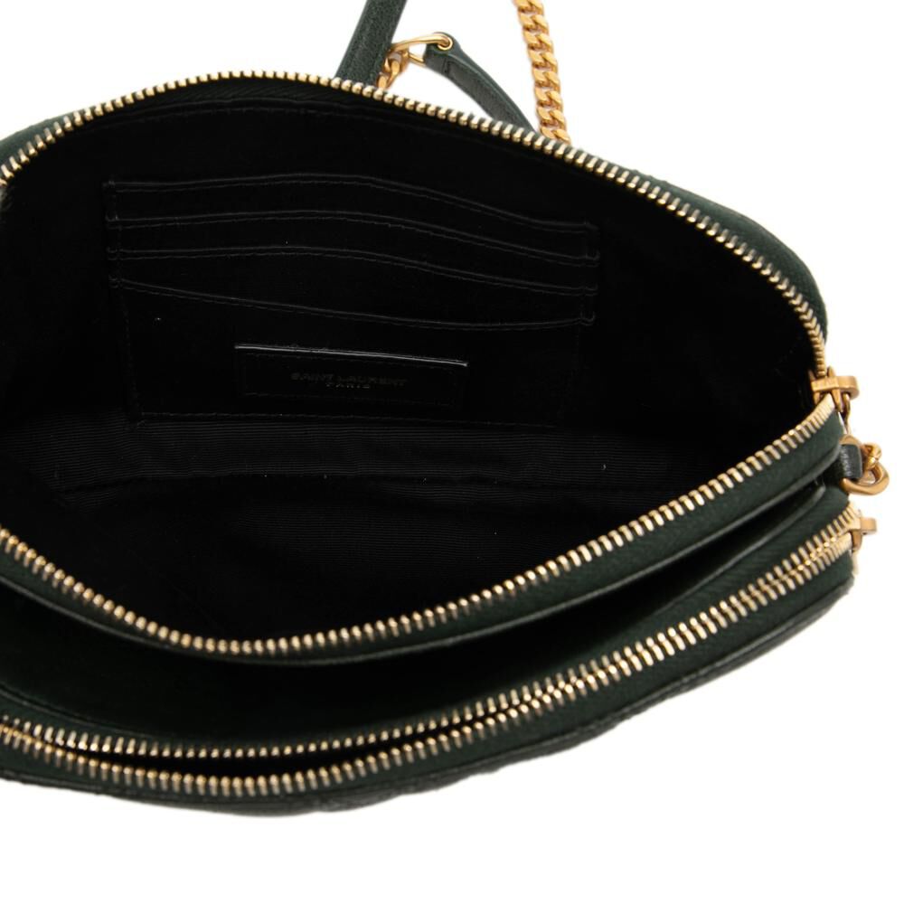 Yves Saint Laurent Crossbody Bag