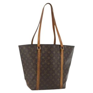 Louis Vuitton Sac Shopping