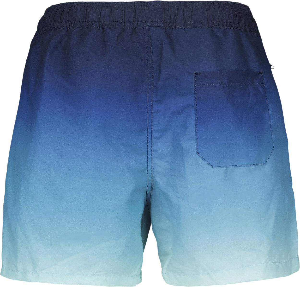 Maldives Badeshorts