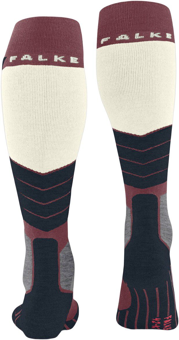 SK2 INTERMEDIATE SKISTR&Oslash;MPER