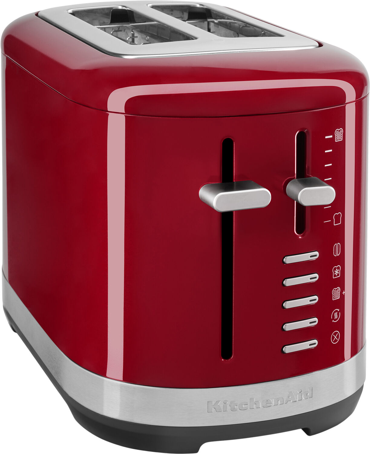 KITCHENAID BR&Oslash;DRISTER - 5KMT2109EER