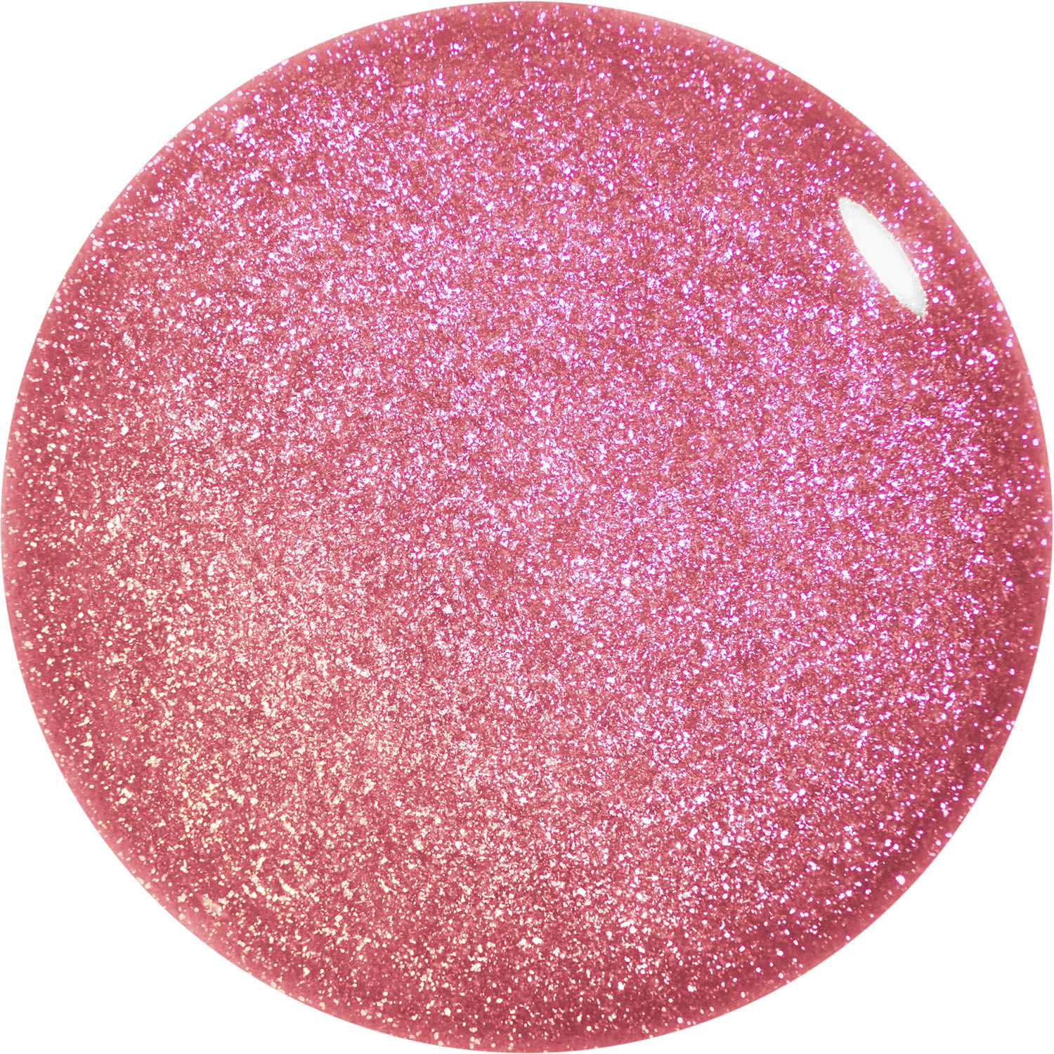 Butter Gloss Bling! Lip Gloss