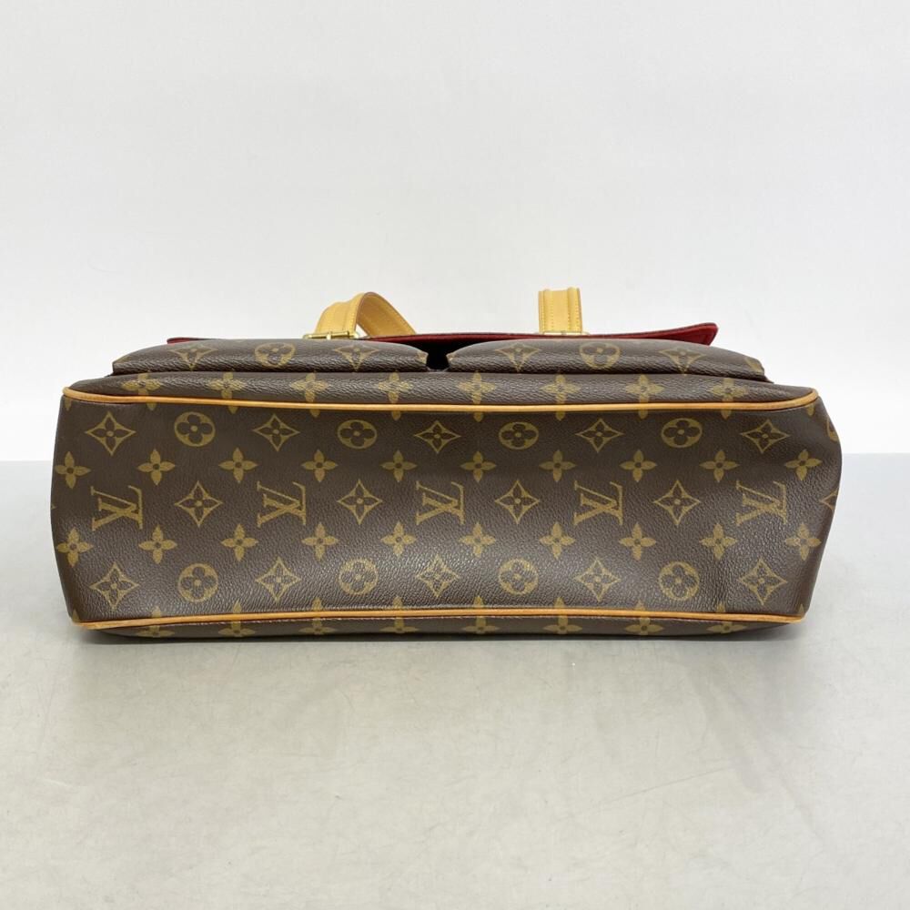 Louis Vuitton Cite