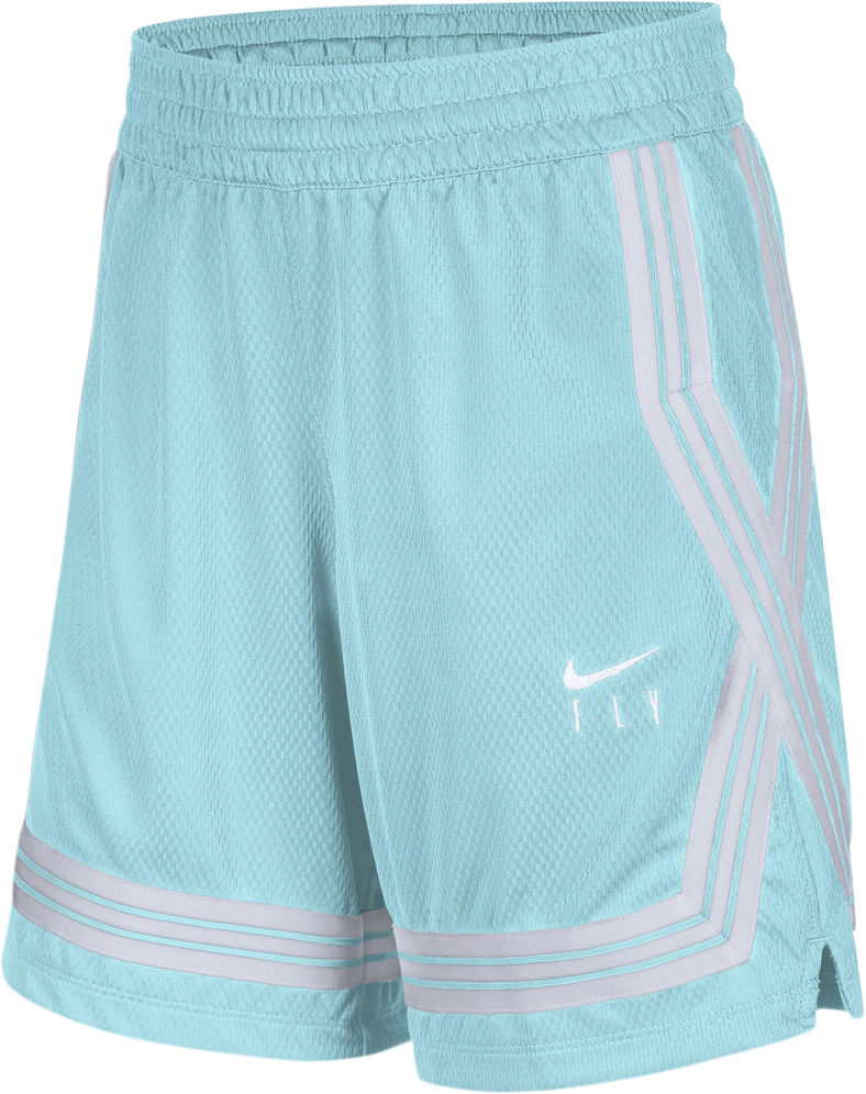 Fly Crossover Traeningsshorts