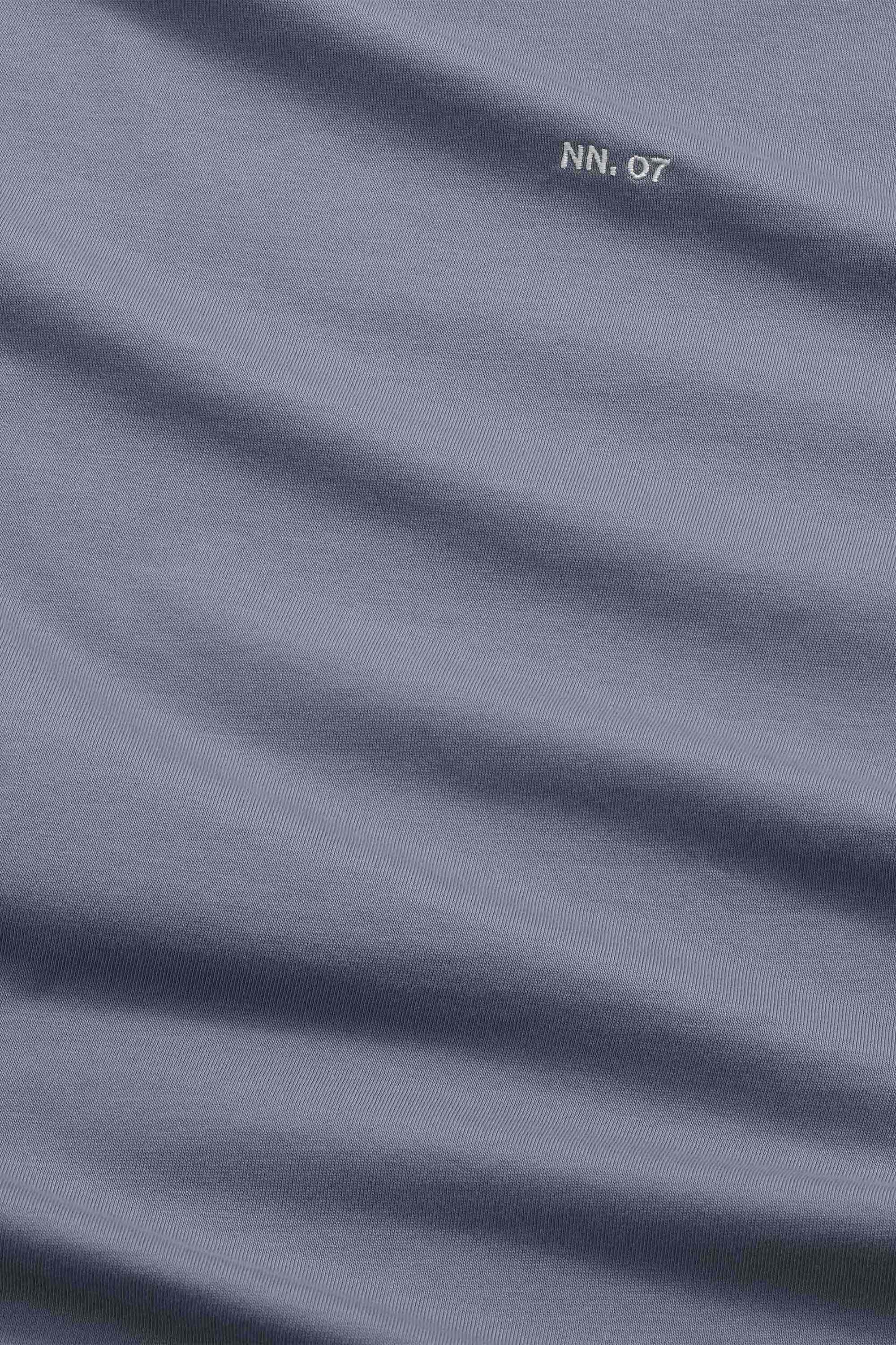 Adam EMB T-shirt 3209