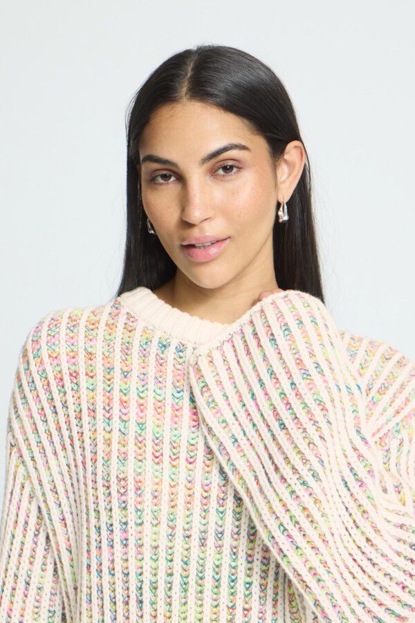 IHANILA LS