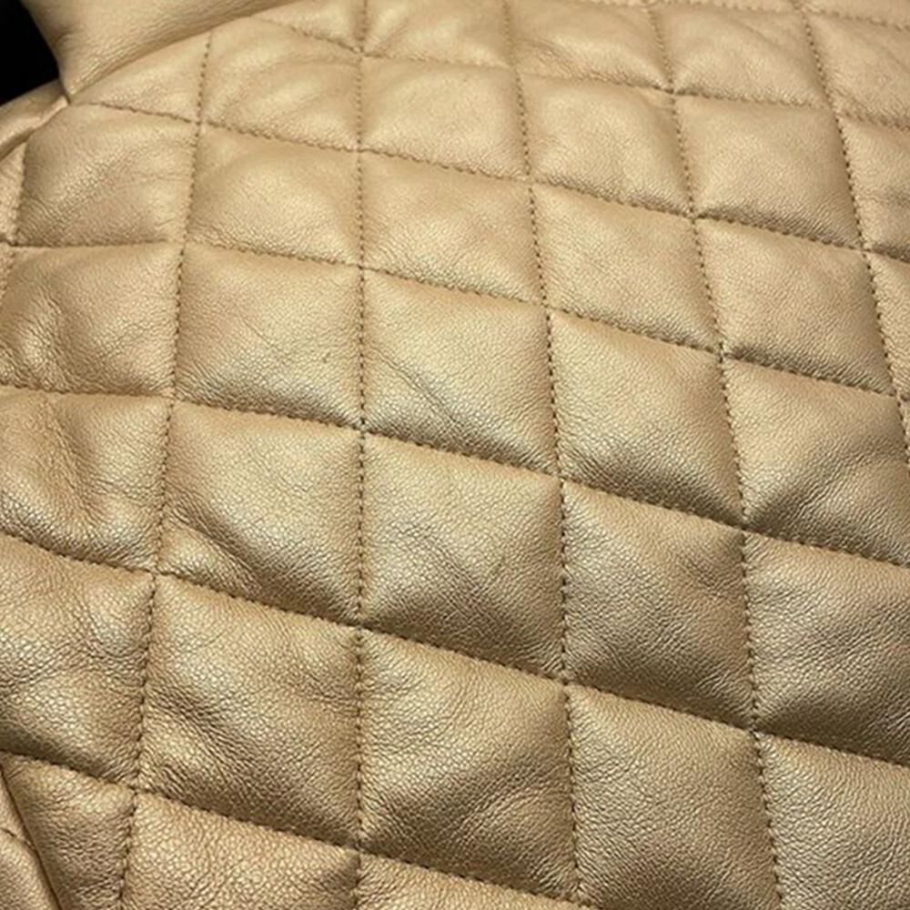 Chanel Handbag
