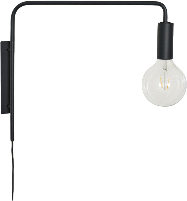 Serendipity Væglampe