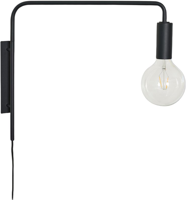 Serendipity Væglampe