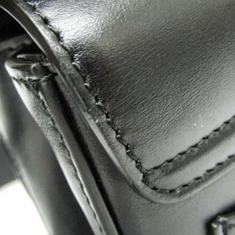 Chlo&eacute; Shoulder Bag