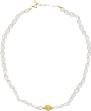 Bonadea Necklace