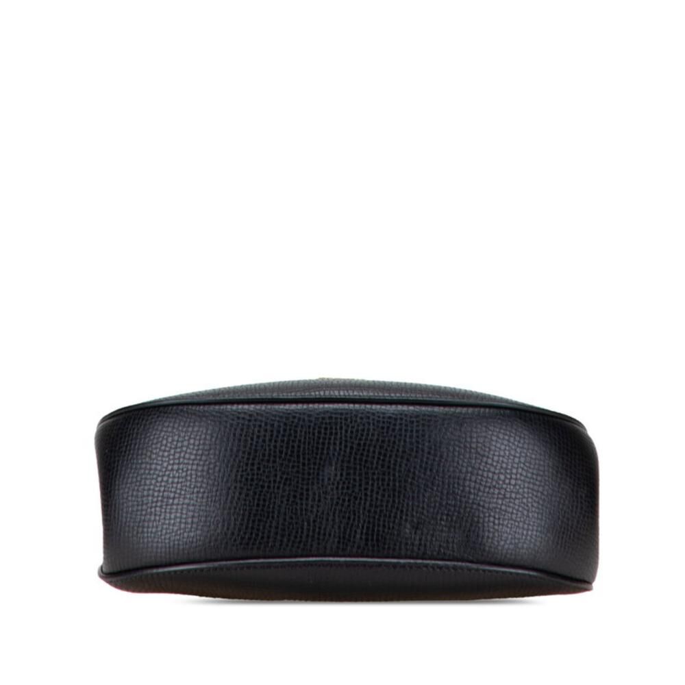 Chlo&eacute; Crossbody Bag