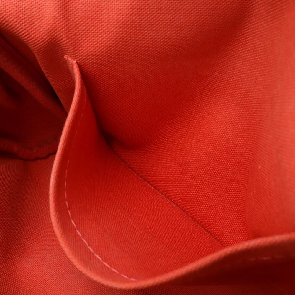 Louis Vuitton Favorite