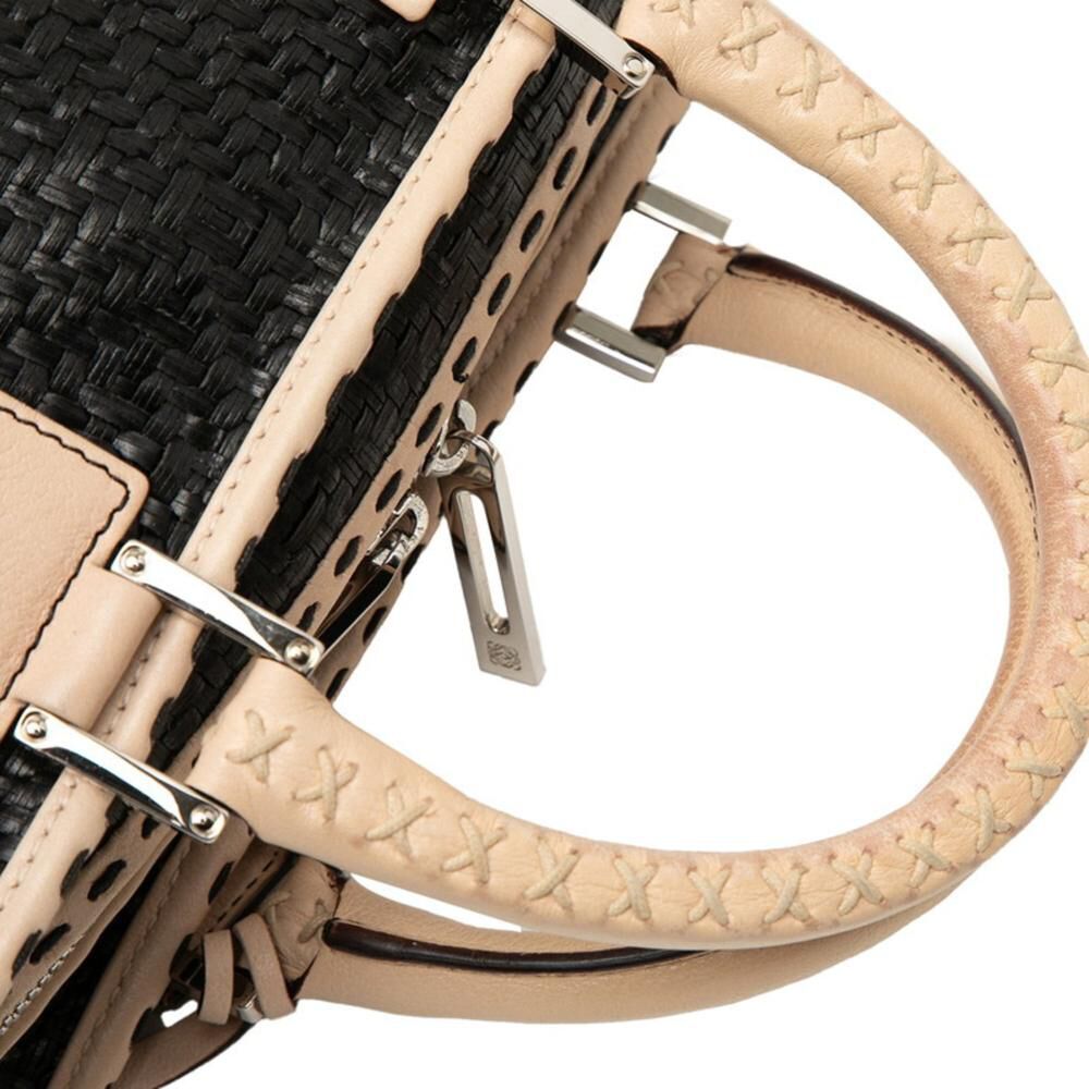 Loewe Handbag