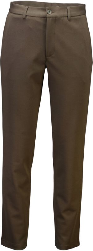 Superflex pants