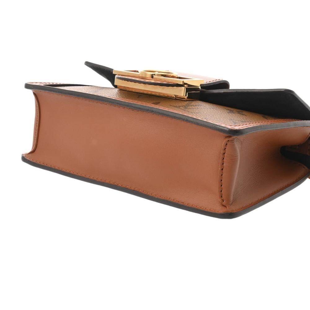 Louis Vuitton Dauphine