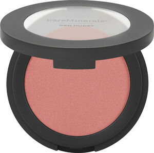 Gen Nude Powder Blush