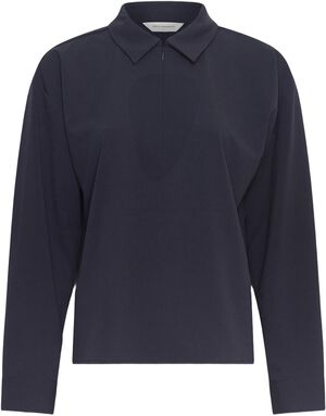 MSCHCally Chana Top