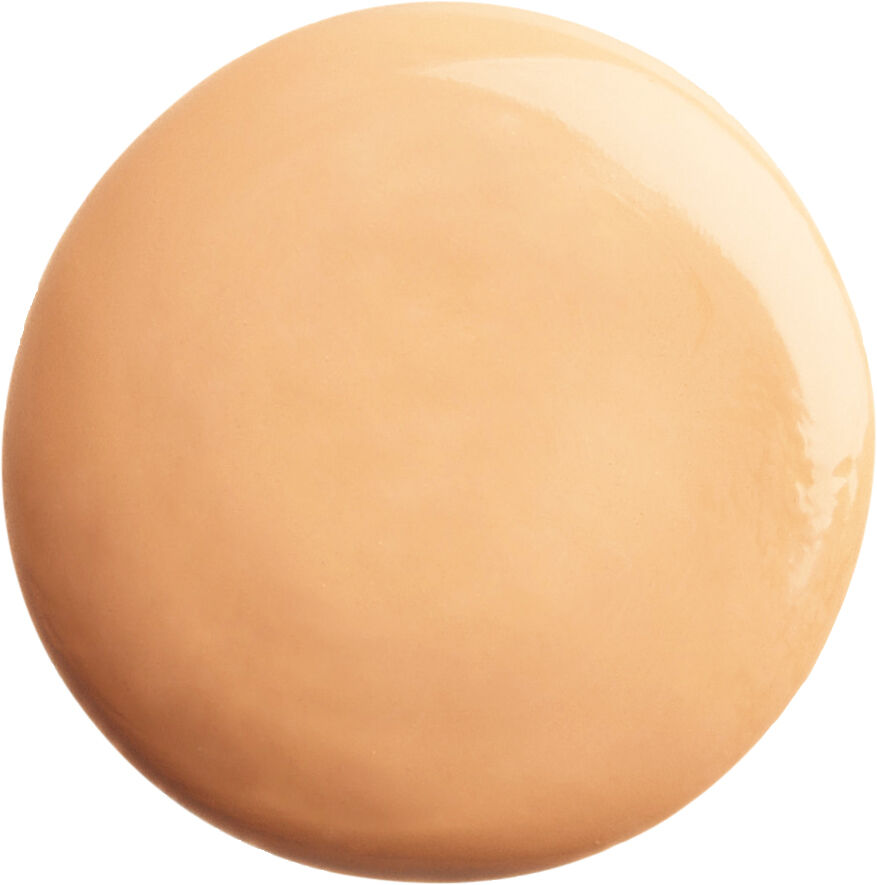 Phyto-Cernes &Eacute;clat