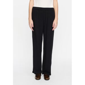 SRSamantha Pant