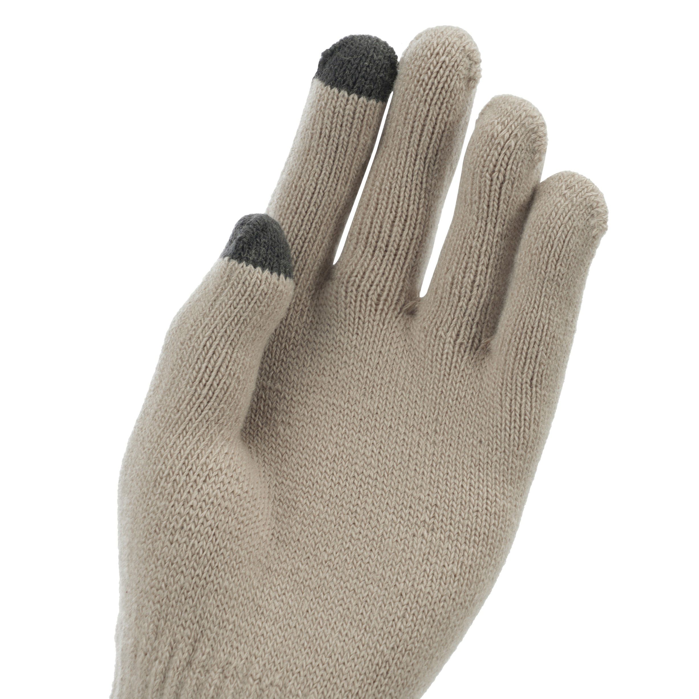 GLOVES