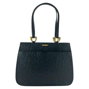 Yves Saint Laurent Shoulder Bag