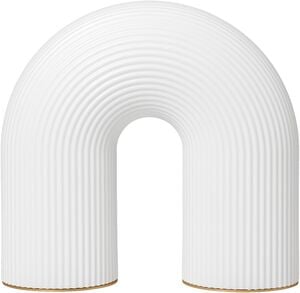 Vuelta Outdoor Portable Lamp - H25