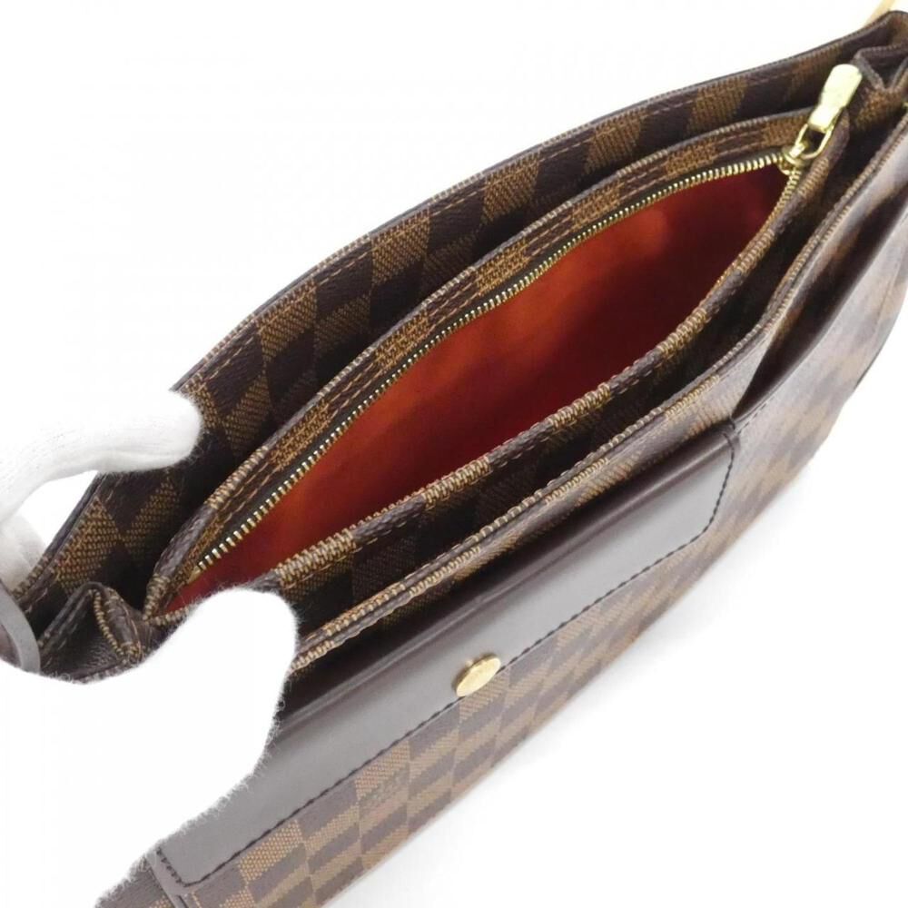 Louis Vuitton Shoulder Bags