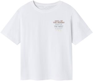 NKMHARKO SS NREG TOP