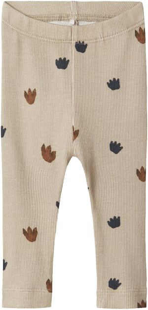 NBMNINOKAB LONG JOHN